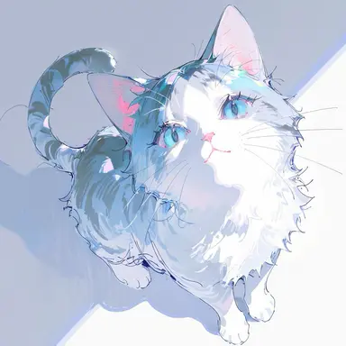 Profile image of Miu