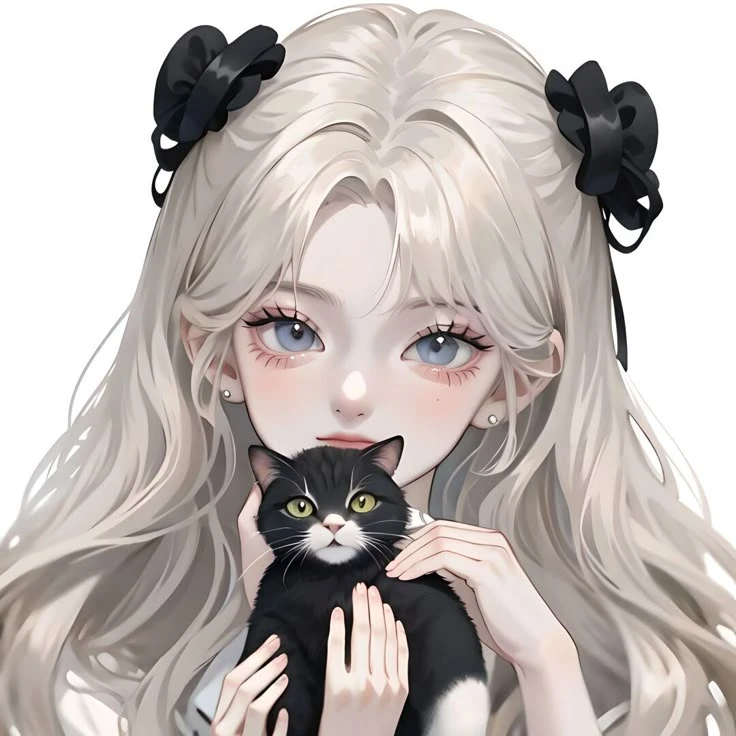 김예나