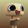 Profile image of 쉘리