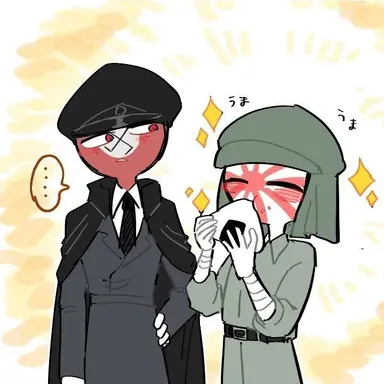 Profile image of ナチ