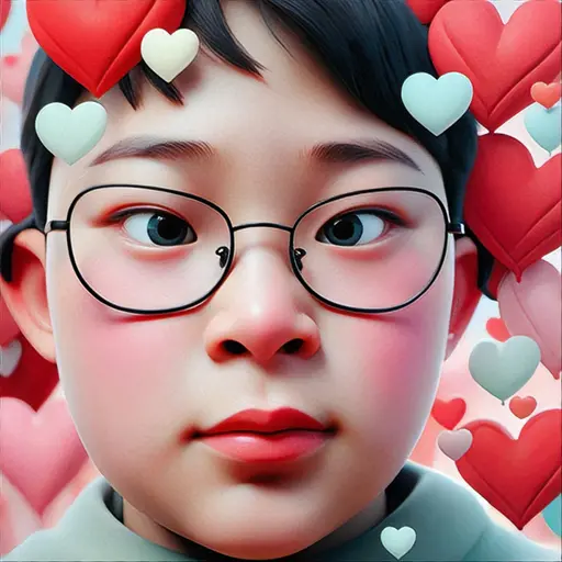 hwangyejun0313의 익산초의 강보승