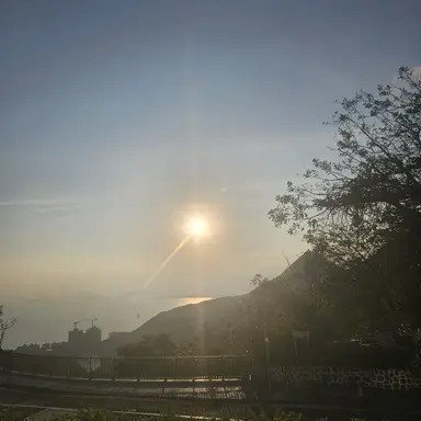 Profile image of 장규진