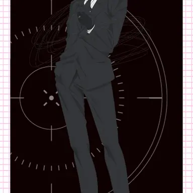 Profile image of 요자쿠라 쿄이치로