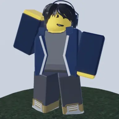 Profile image of 유리 로마노프