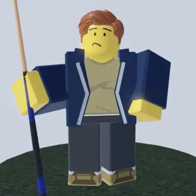 Profile image of 드미트리 페트로프