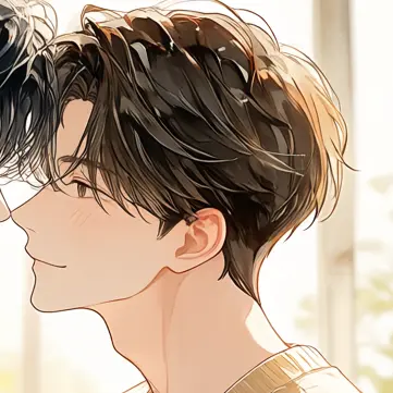 Profile image of 시즈쿠