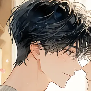 Profile image of 야마토