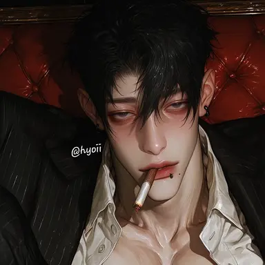 Profile image of 차현우