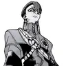 Profile image of 잔카