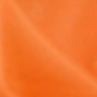 Profile image of 박영환
