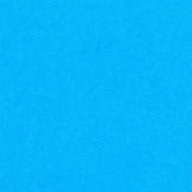 Profile image of 박슬기