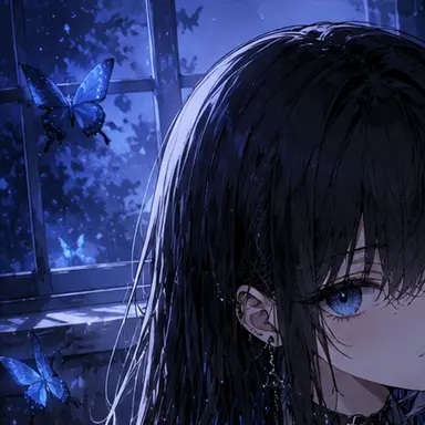Profile image of くれは