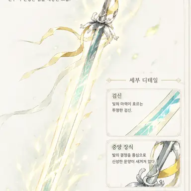 Profile image of 이지피아