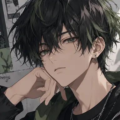 Profile image of 桜井 利久
