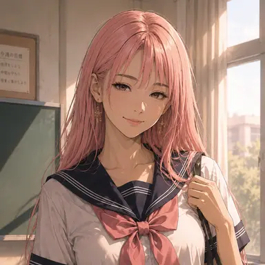 Profile image of アヤ