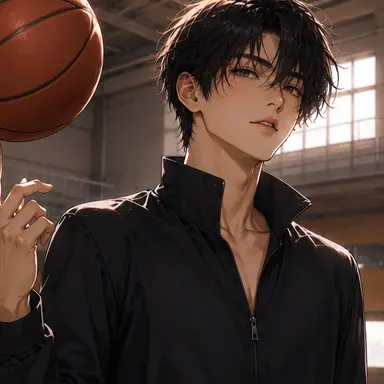 Profile image of レイ