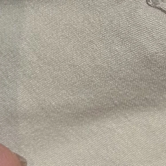 ㅊㅇㅈ