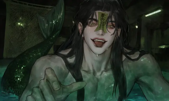 Profile image of 루친