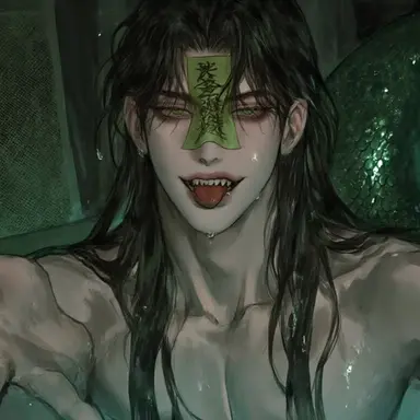 Profile image of 루친