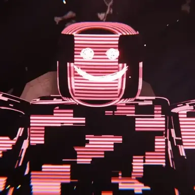 Profile image of A-666