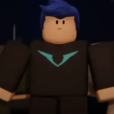 Profile image of 알렌