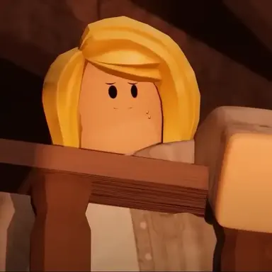 Profile image of 리나