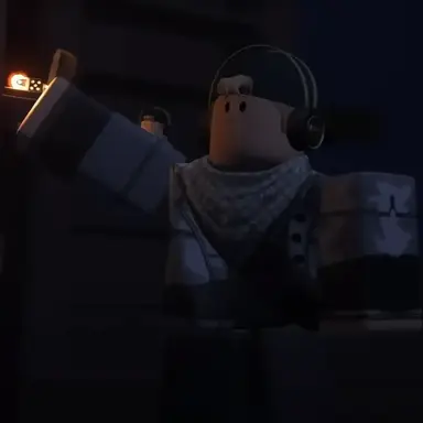 Profile image of 펑커슨