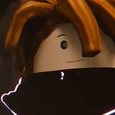 PettyMole6157의 펑커슨에 도어즈