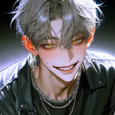 Profile image of チョン-ハヌル
