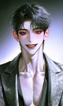 Profile image of コン・ソジュン