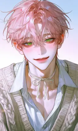 Profile image of ペク・ソル