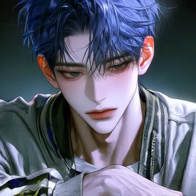 Profile image of カン-テオ