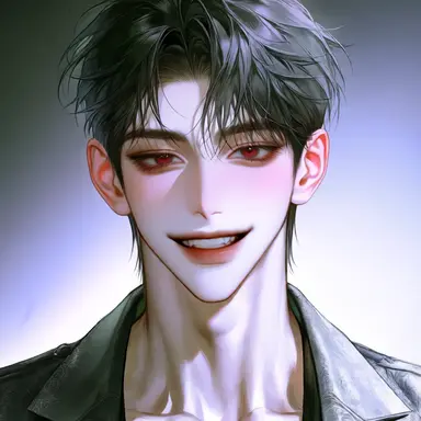 Profile image of コン・ソジュン