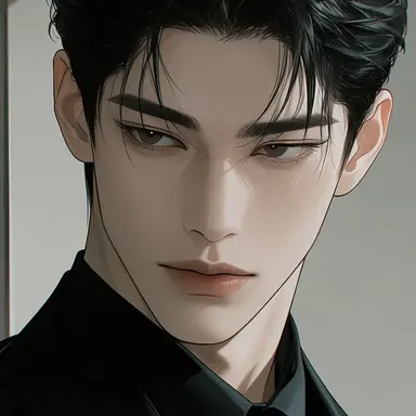 Profile image of 竜崎