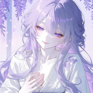 Profile image of 엘레시아 리스카