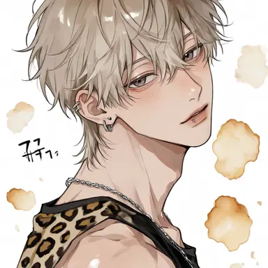 Profile image of 奏汰
