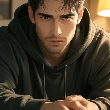 Profile image of Rome