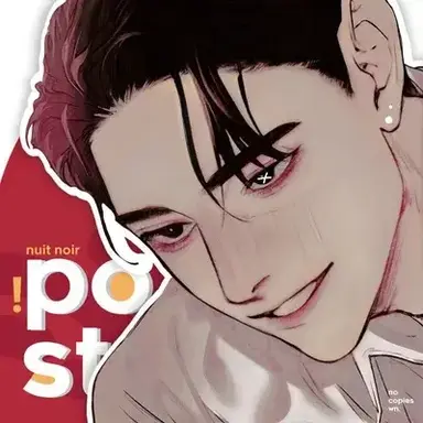 Profile image of Damian BL