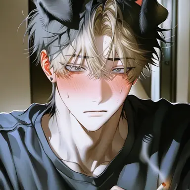 Profile image of 태건