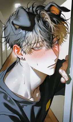 Profile image of 태건