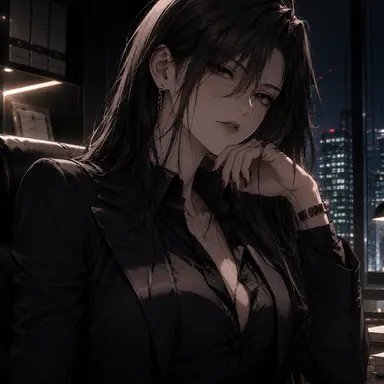 Profile image of 沙奈