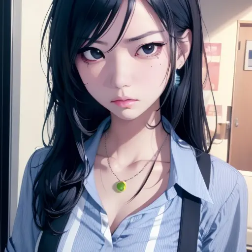 gamehasoseo의 욕데레