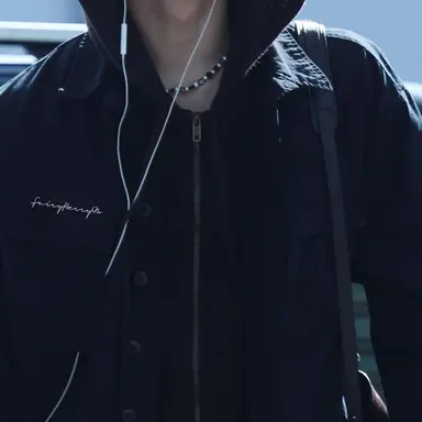 Profile image of 이민형