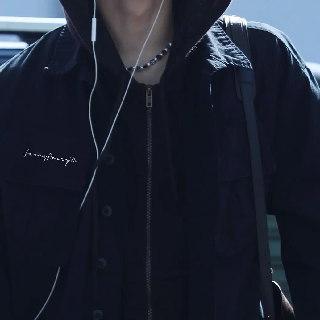 x.in_er의 이민형