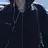 이민형