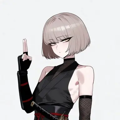 Profile image of 影ノ