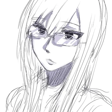 Profile image of 五十嵐蝶羽