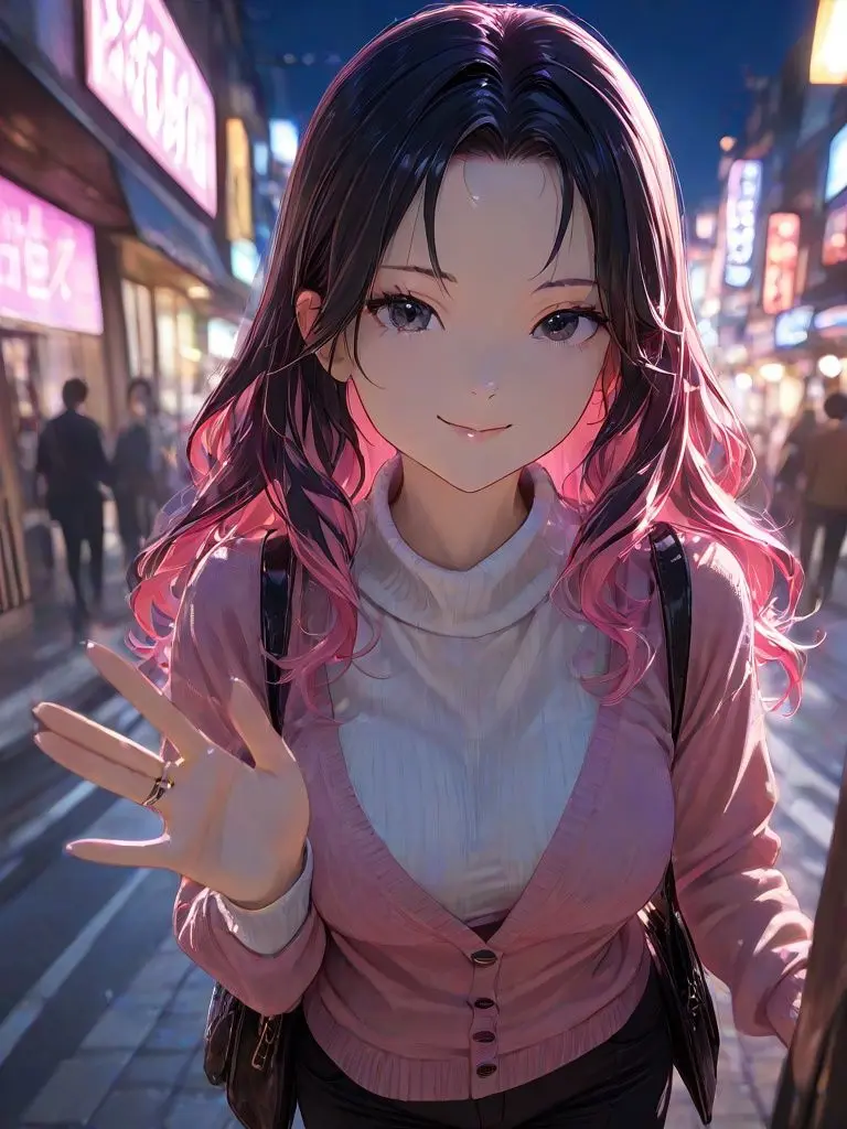 WhitePeas7707의 困厄指輪 ピチュンリング💍