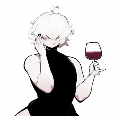 Profile image of Alessio