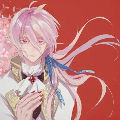 Profile image of アリス